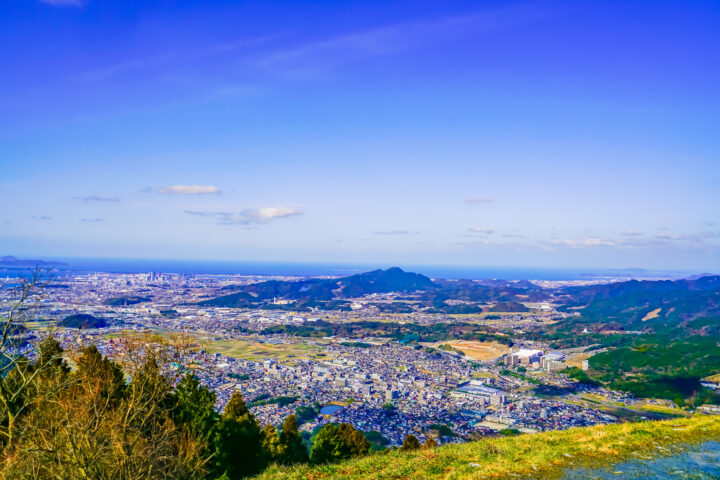 糟屋郡宇美町のシャッター修理・交換｜住宅・店舗対応｜福岡文化シャッター販売の画像