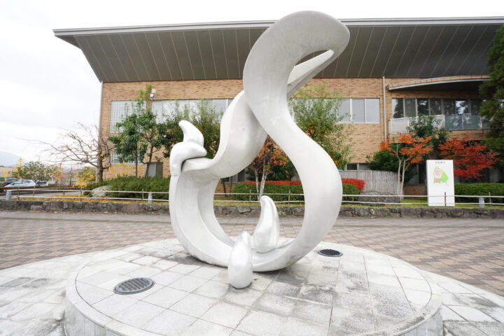 糟屋郡志免町のシャッター修理・交換｜住宅・車庫対応｜福岡文化シャッター販売の画像