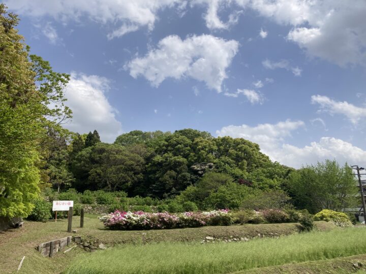 糟屋郡須恵町のシャッター修理・工事｜住宅・店舗対応｜福岡文化シャッター販売の画像