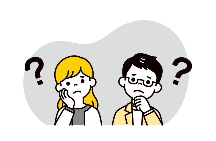 シャッター故障・よくある症状｜動かない・重い・異音｜福岡文化シャッター販売の画像