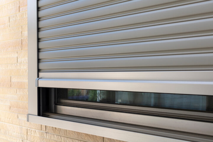 修理できるシャッターの種類｜ガレージ・窓・店舗対応｜福岡文化シャッター販売の画像