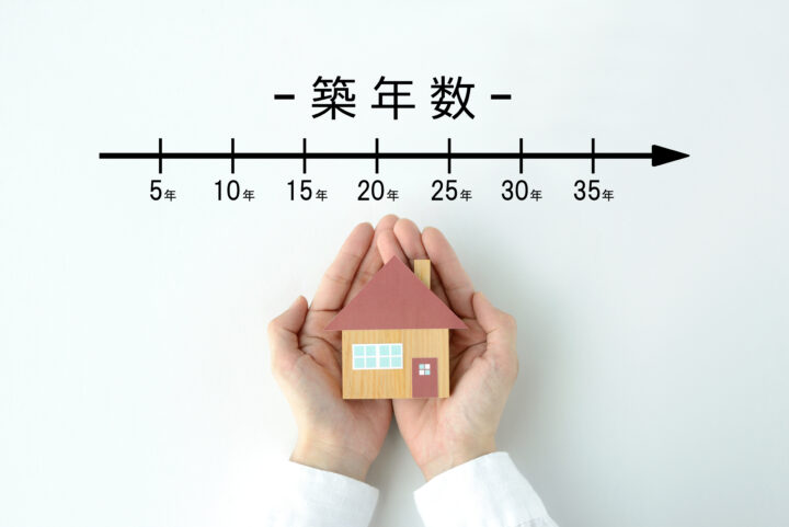 シャッター交換（老朽化・故障・破損）｜博多区・糟屋郡対応｜福岡文化シャッター販売の画像