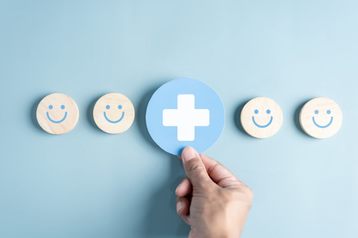 手動から電動シャッターへの交換｜博多区・糟屋郡対応｜福岡文化シャッター販売の画像