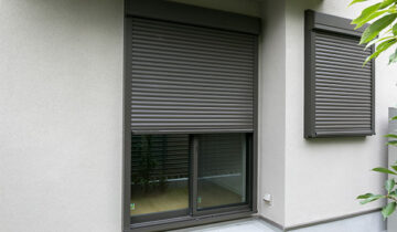 地域密着型専門業者_博多区