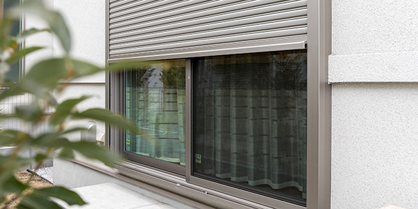 修理・対応作業