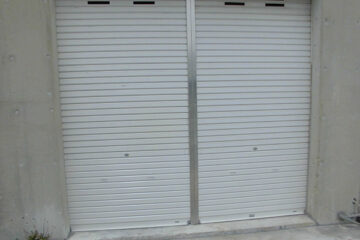 施工事例_博多区②