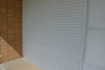 施工事例_博多区①