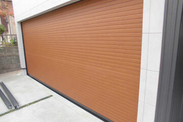 施工事例_博多区③