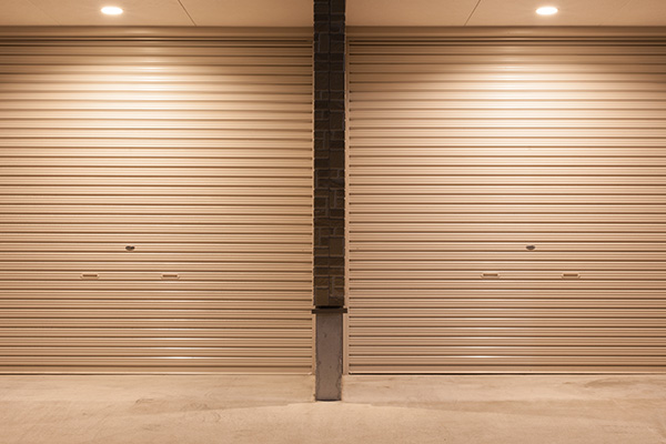 よくある修理交換事例_博多区③