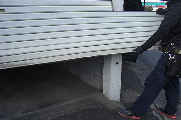 よくある修理交換事例_博多区①