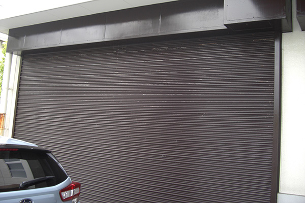 よくある修理交換事例_博多区④